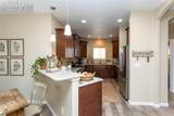 6518 Watusi Road - Photo 12