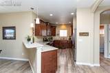 6518 Watusi Road - Photo 13