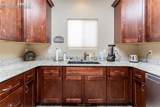 6518 Watusi Road - Photo 14