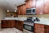 6518 Watusi Road - Photo 15