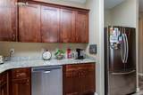 6518 Watusi Road - Photo 16
