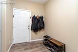 6518 Watusi Road - Photo 17