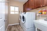 6518 Watusi Road - Photo 18