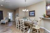 6518 Watusi Road - Photo 19