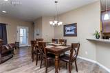 6518 Watusi Road - Photo 20