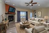 6518 Watusi Road - Photo 21