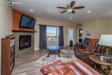 6518 Watusi Road - Photo 22