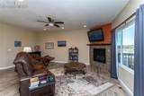 6518 Watusi Road - Photo 23