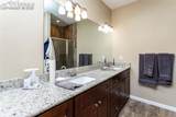 6518 Watusi Road - Photo 24