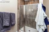 6518 Watusi Road - Photo 25
