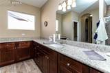 6518 Watusi Road - Photo 26