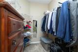 6518 Watusi Road - Photo 27