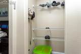6518 Watusi Road - Photo 28