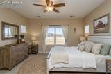 6518 Watusi Road - Photo 29