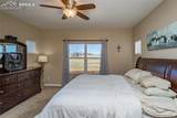 6518 Watusi Road - Photo 30