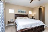 6518 Watusi Road - Photo 31
