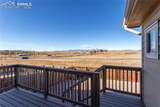 6518 Watusi Road - Photo 32