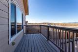 6518 Watusi Road - Photo 33