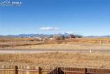 6518 Watusi Road - Photo 34