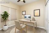 6518 Watusi Road - Photo 4