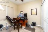 6518 Watusi Road - Photo 5