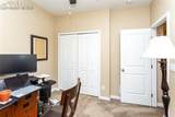 6518 Watusi Road - Photo 6