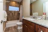 6518 Watusi Road - Photo 7