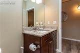 6518 Watusi Road - Photo 8