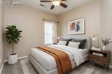 6518 Watusi Road - Photo 9