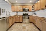 7225 Dandelion Court - Photo 11