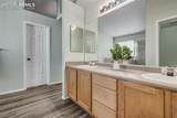 7225 Dandelion Court - Photo 16
