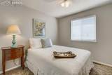7225 Dandelion Court - Photo 18