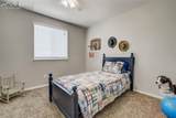 7225 Dandelion Court - Photo 19