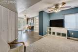 7225 Dandelion Court - Photo 22
