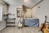 7225 Dandelion Court - Photo 25