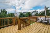 7225 Dandelion Court - Photo 32