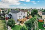 7225 Dandelion Court - Photo 33