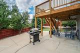 7225 Dandelion Court - Photo 34