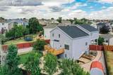 7225 Dandelion Court - Photo 37