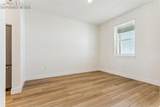 42996 Colonial Trail - Photo 6