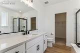 42996 Colonial Trail - Photo 8