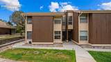 4337 Carefree Circle - Photo 1