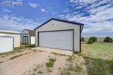 6444 Southfork Drive - Photo 33