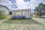 6444 Southfork Drive - Photo 35