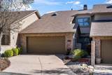 2960 Tenderfoot Hill Street - Photo 2