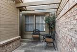 2960 Tenderfoot Hill Street - Photo 3