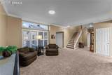 2960 Tenderfoot Hill Street - Photo 4