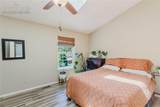 1907 Giltshire Drive - Photo 33