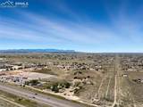 1115 Holiday Drive - Photo 12