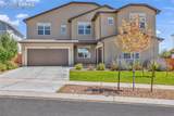 9743 Picket Fence Way - Photo 1